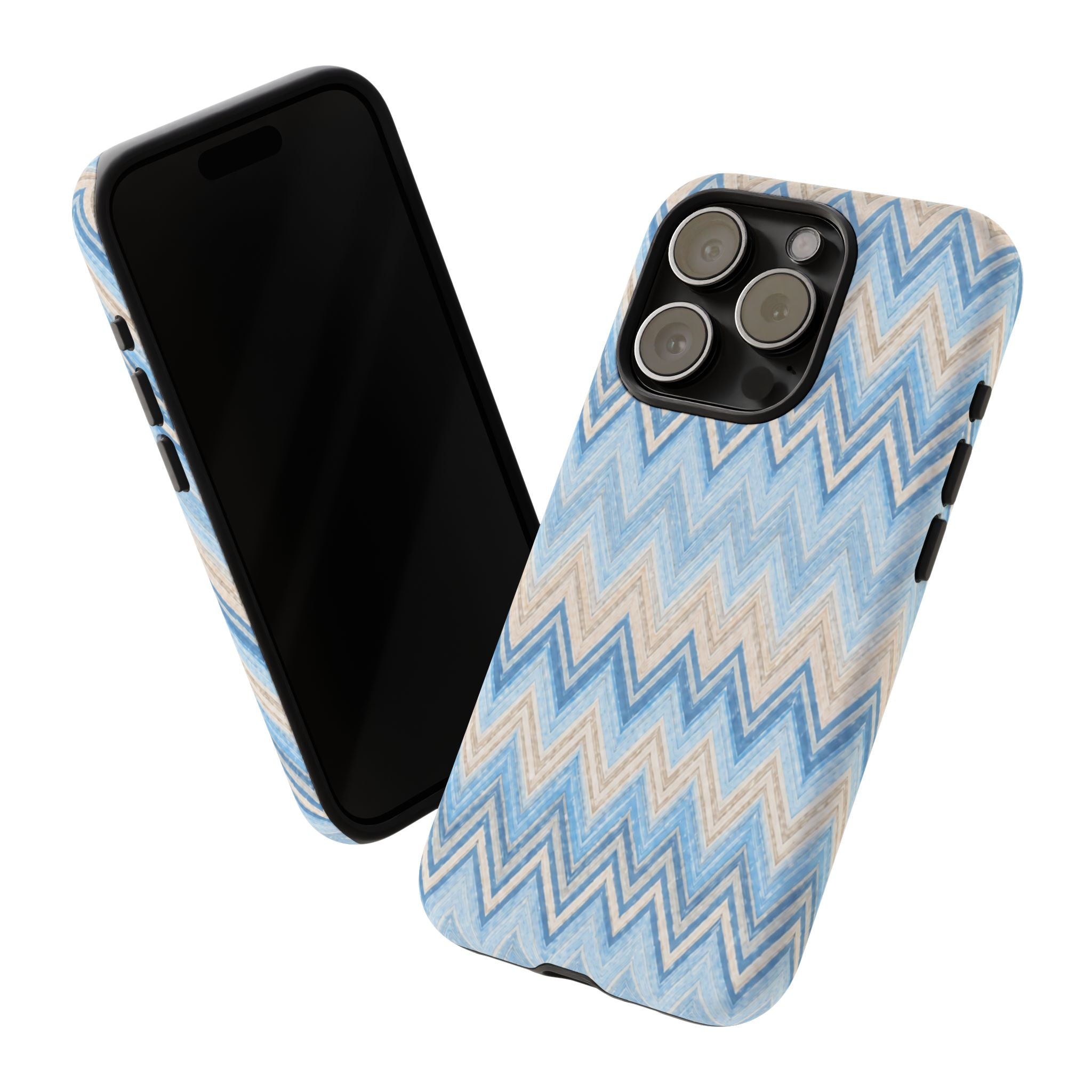 PLAYA case