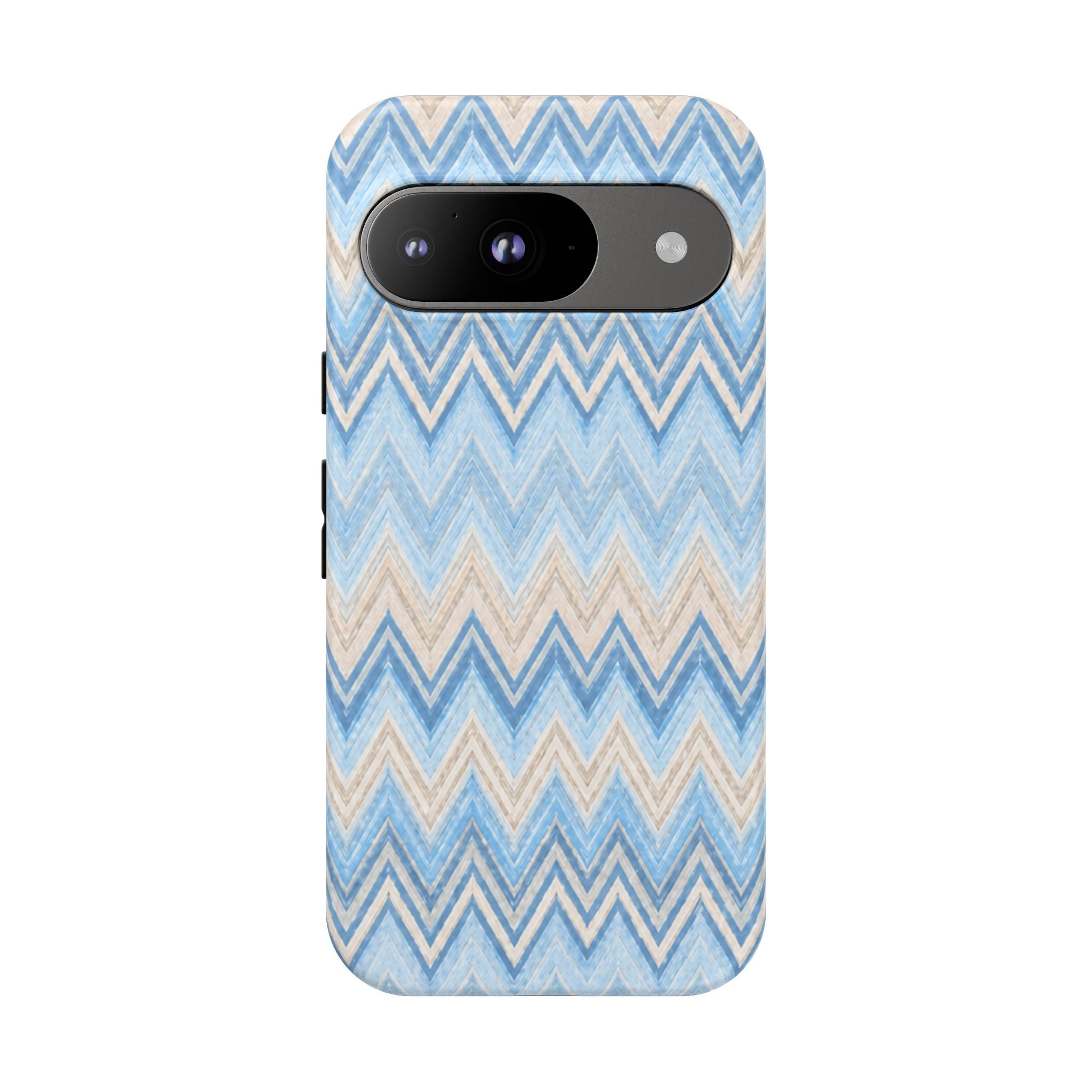 PLAYA case