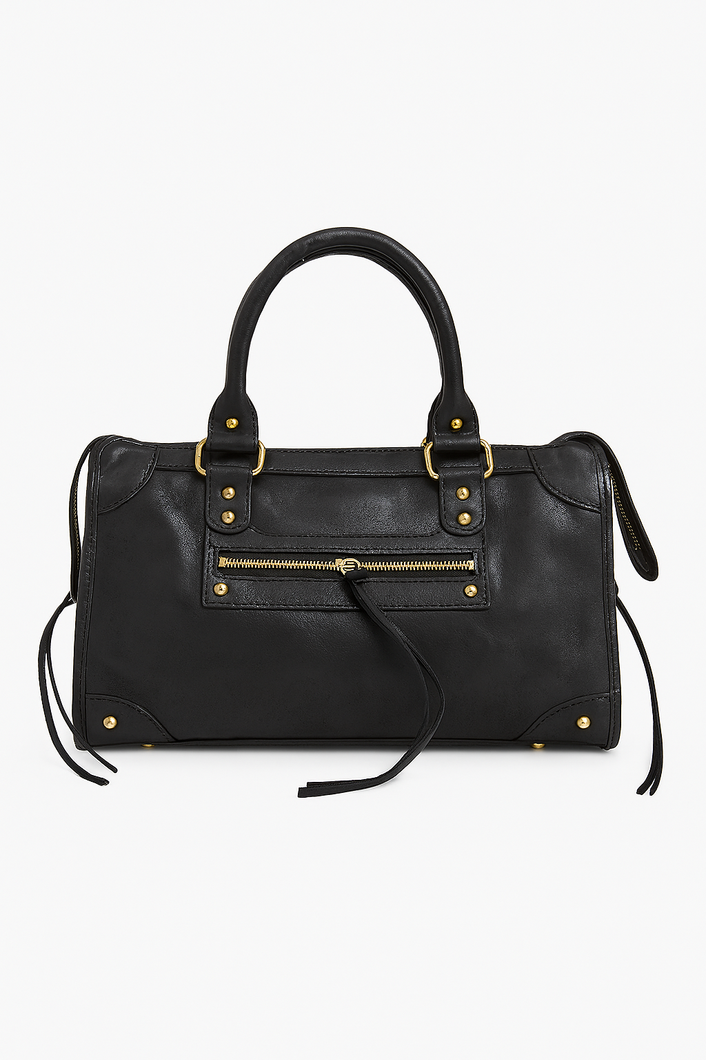 IT GIRL bag