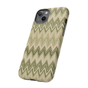 CARMEN case