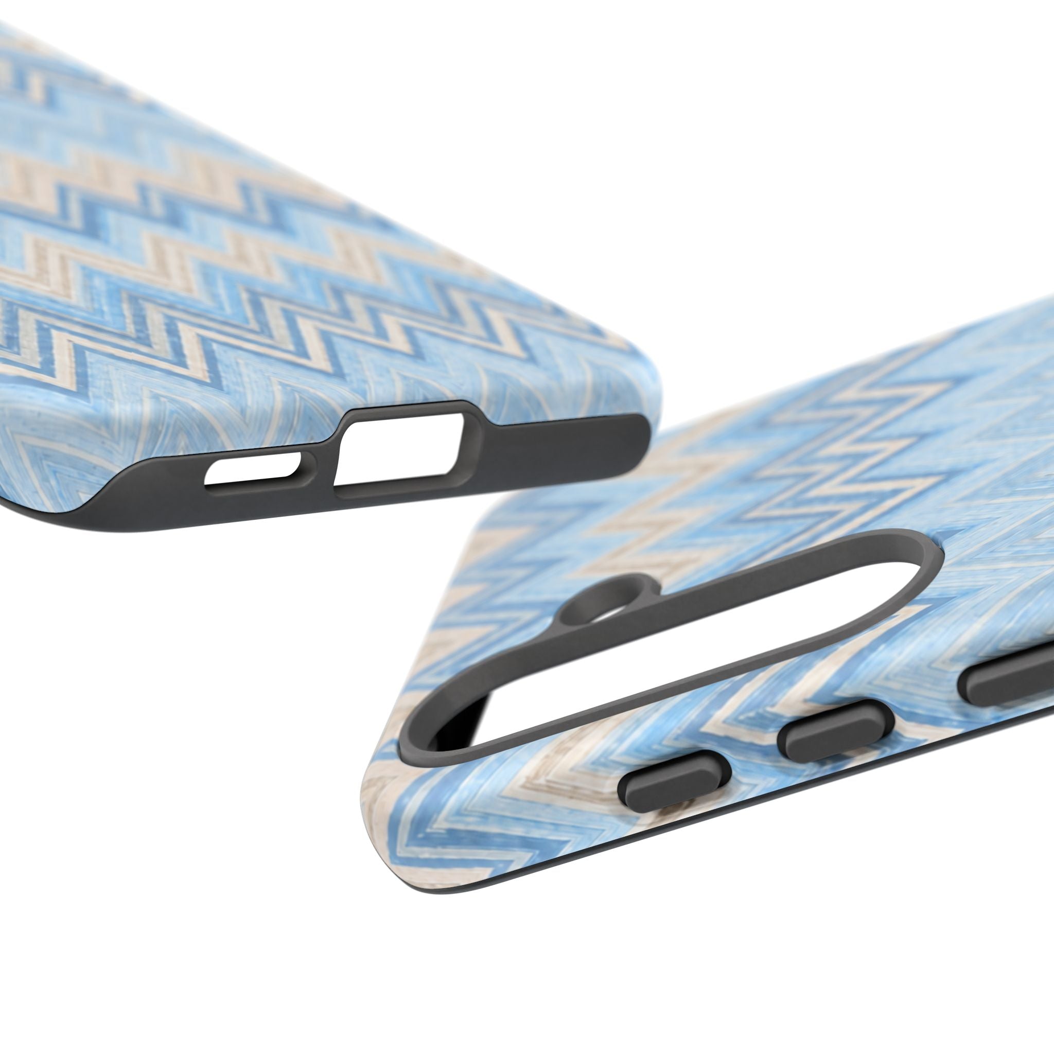 PLAYA case