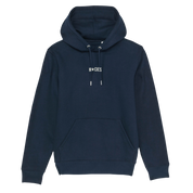 CALIFORNIA hoodie
