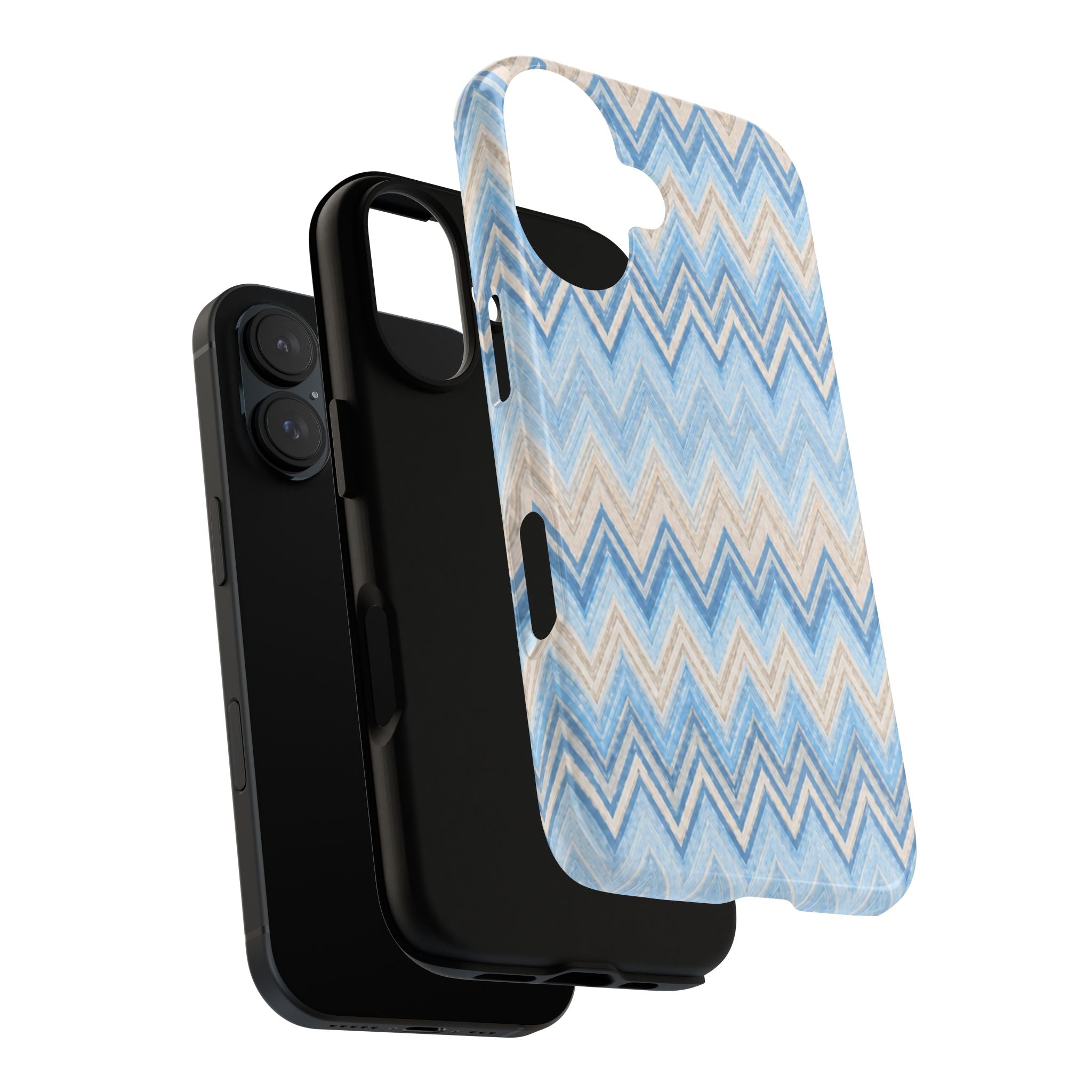 PLAYA case