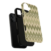 CARMEN case