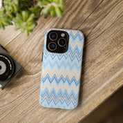 PLAYA case