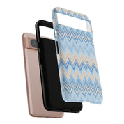 PLAYA case