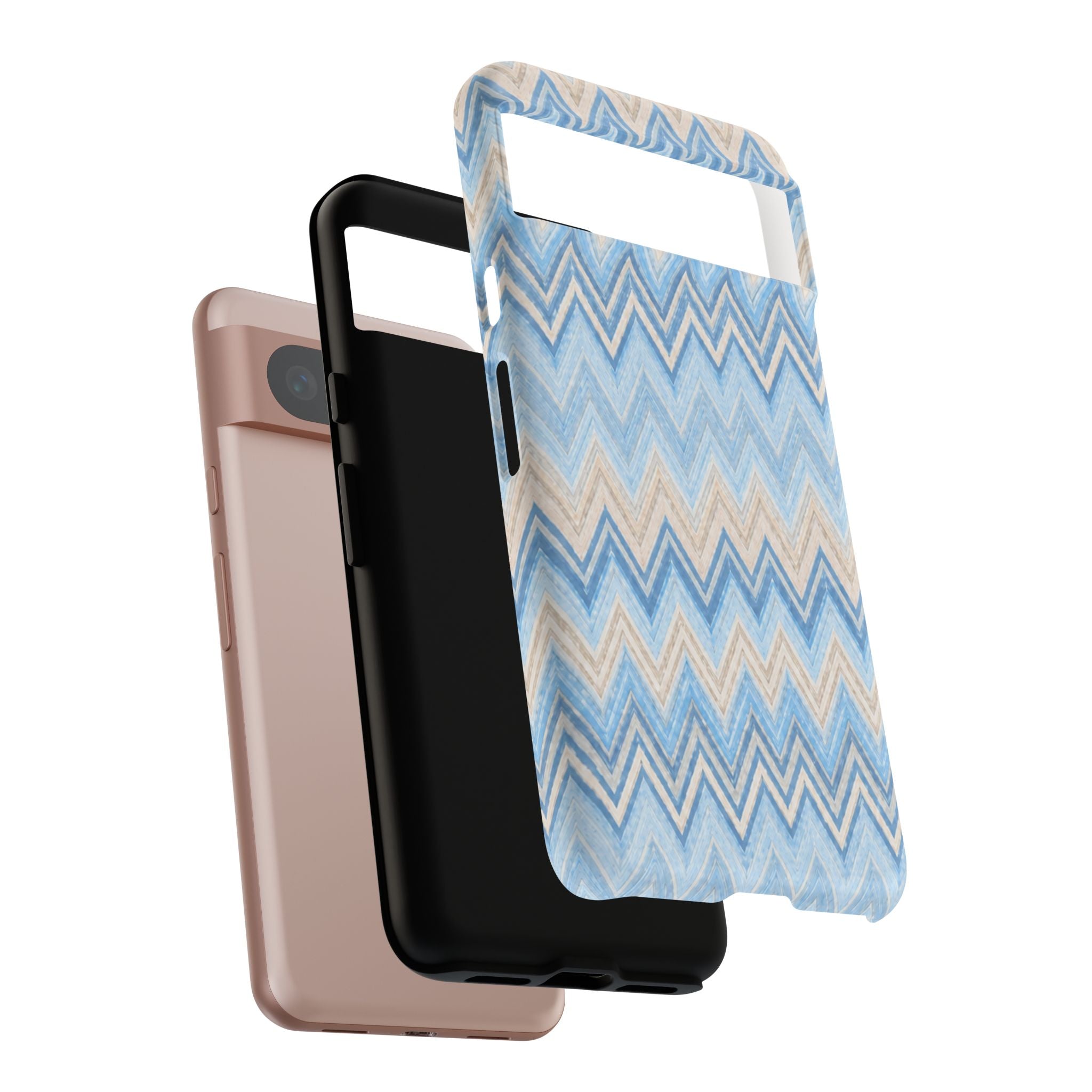 PLAYA case