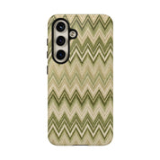 CARMEN case