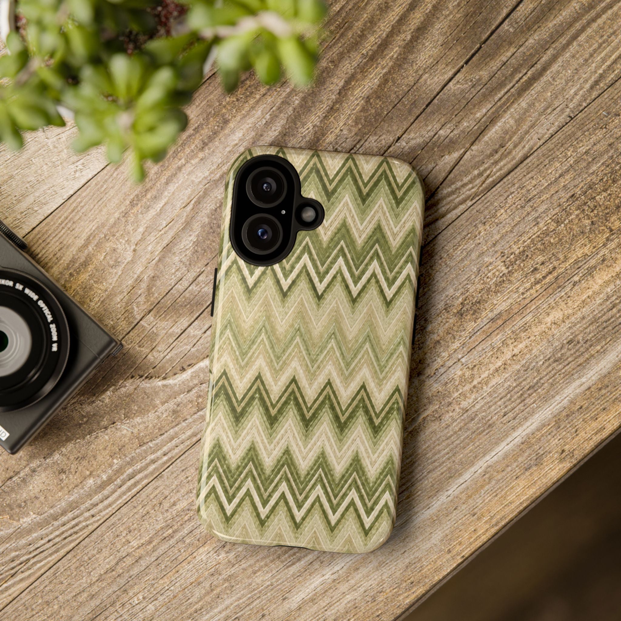 CARMEN case