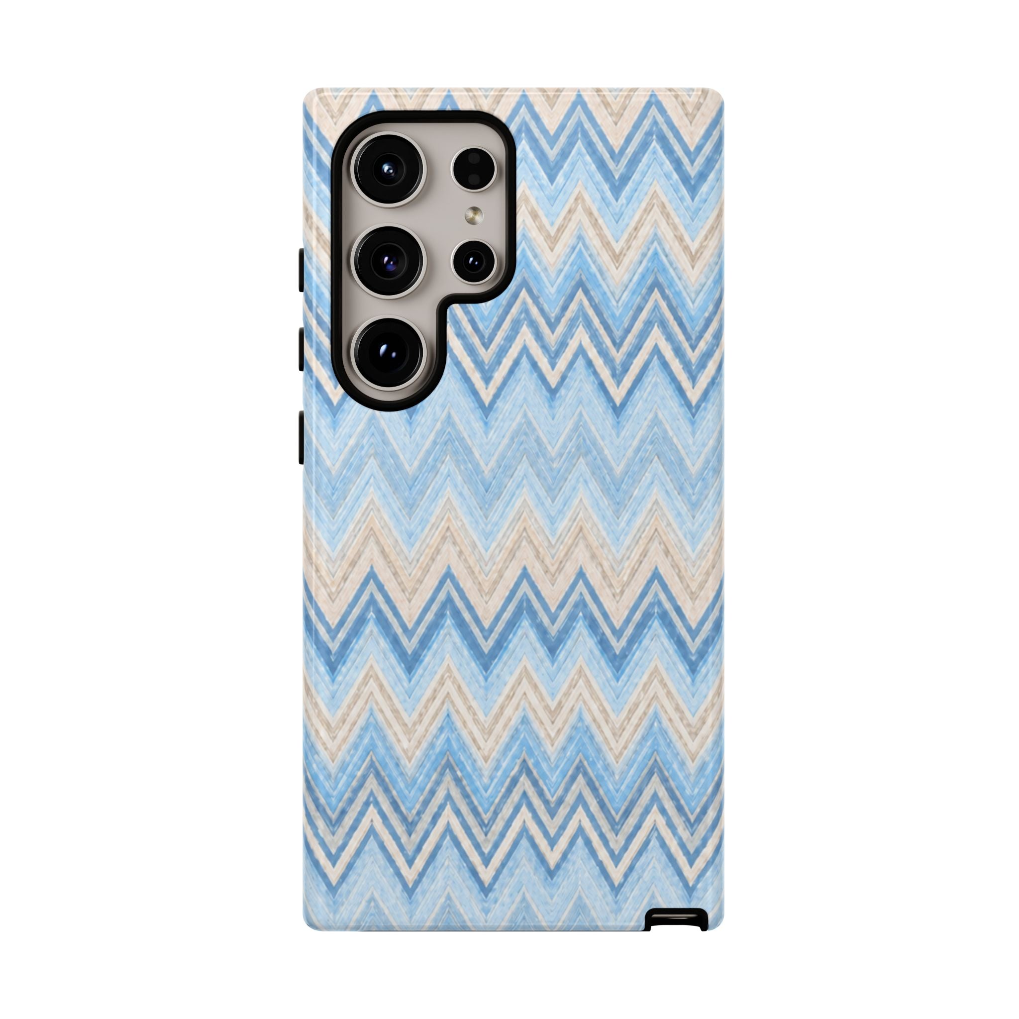 PLAYA case
