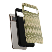 CARMEN case