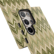 CARMEN case