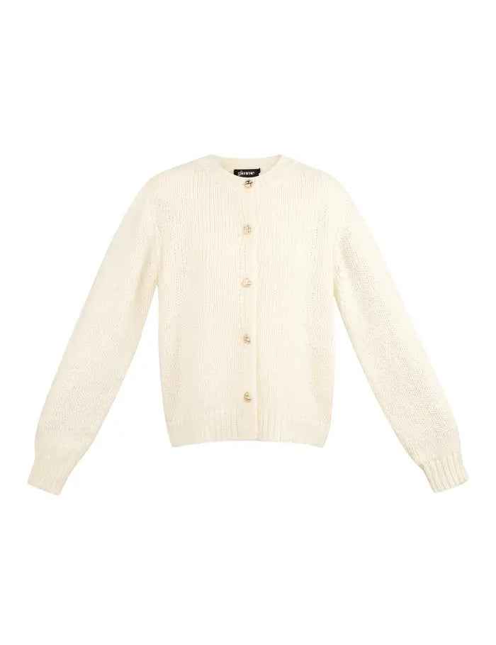 VALERIE knit