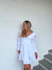 SELMA dress