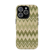 CARMEN case