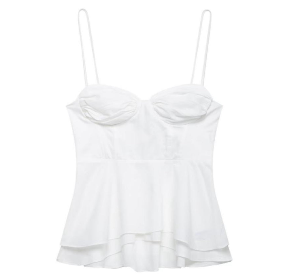 ELENA top