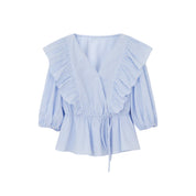 COAST blouse