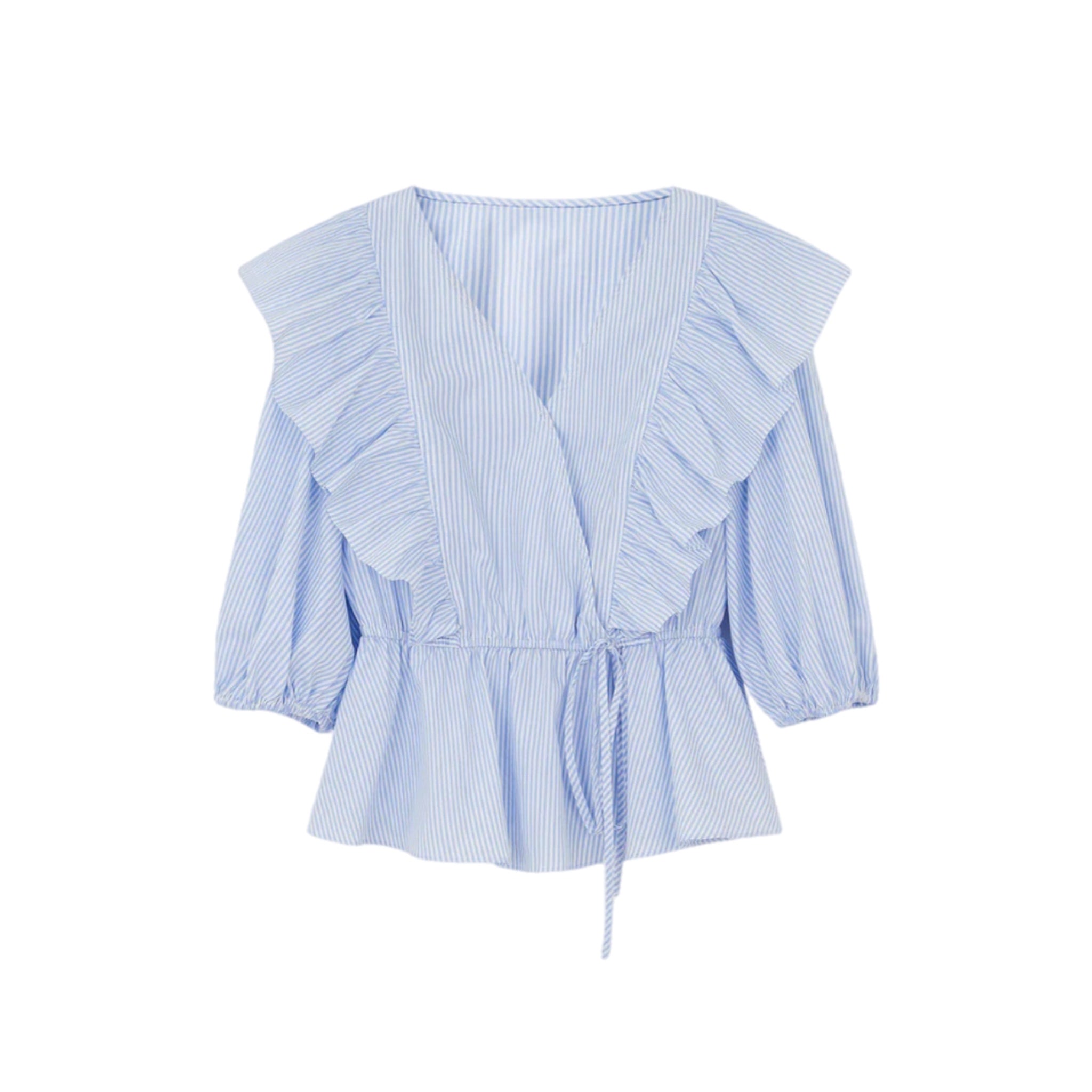 COAST blouse