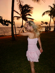 SOFIA dress