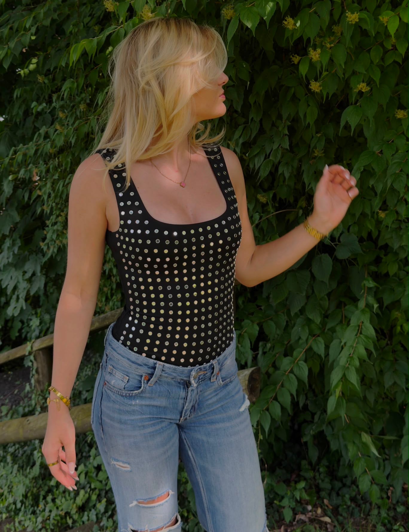 B6B2004B-DF8E-4922-AB79-204AD7DBAF8F.jpg