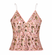 IBIZA top