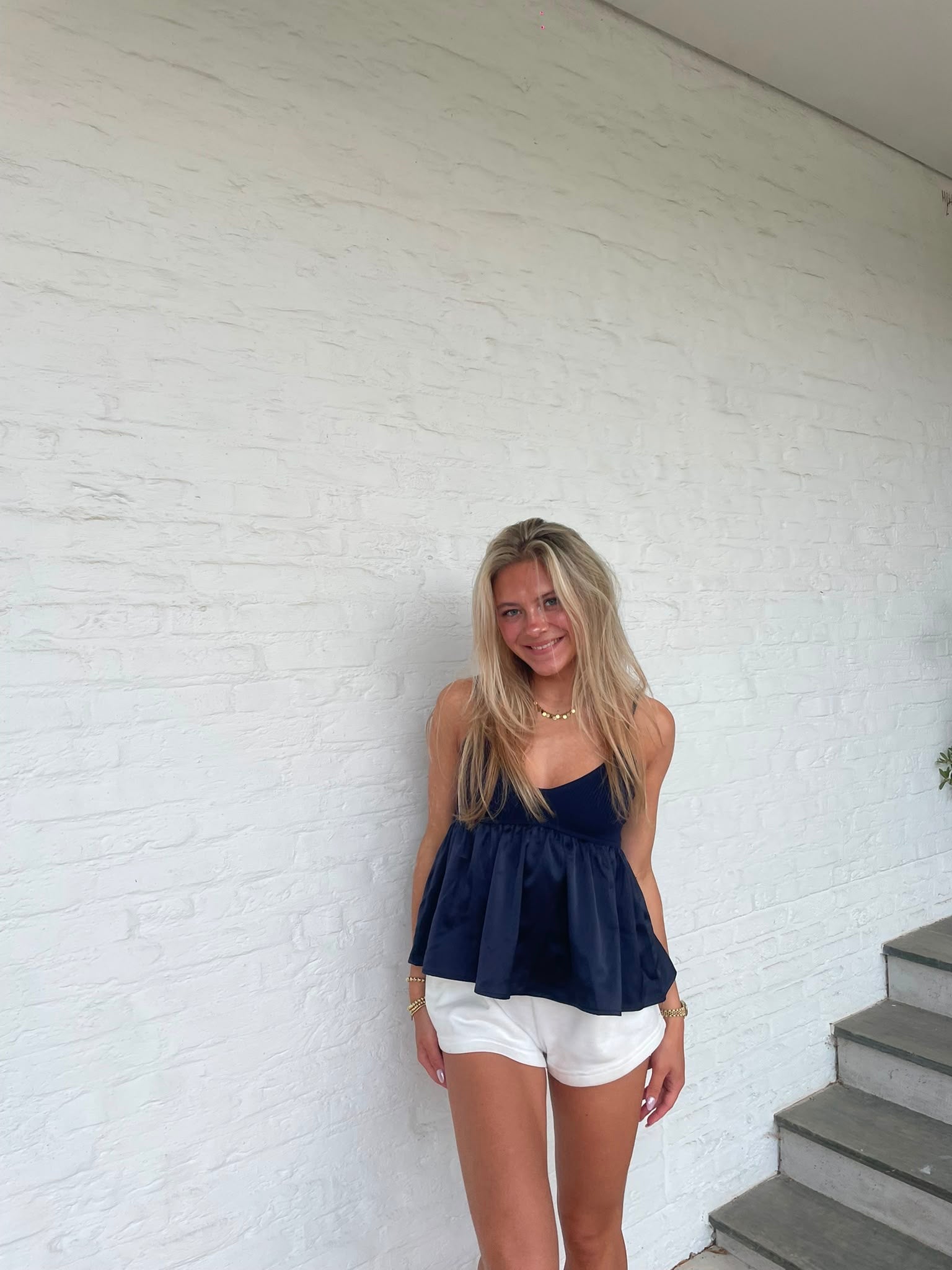 CARMEN top
