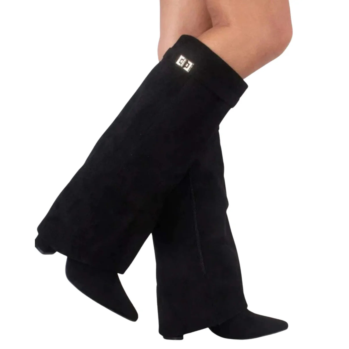 EMMA boots