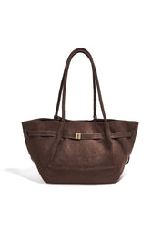 LILY bag
