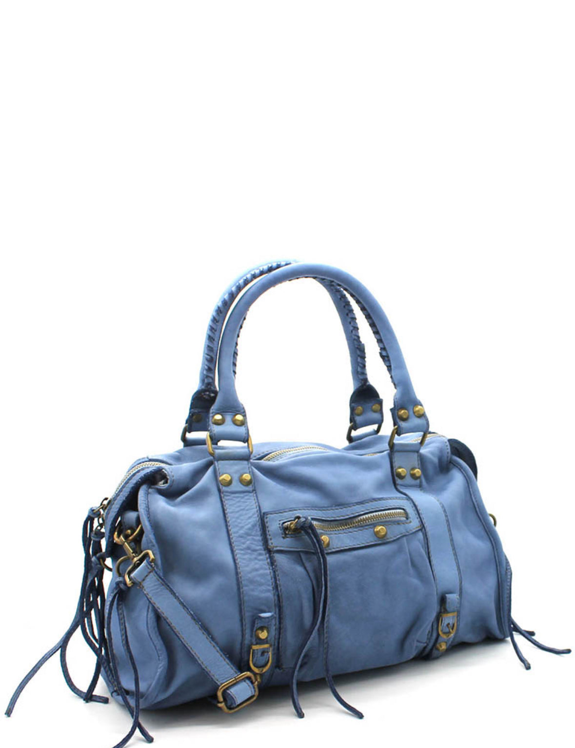 CITY bag small