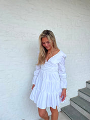 SELMA dress