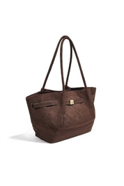 LILY bag