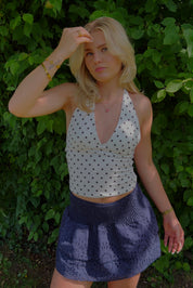 NOWA skirt