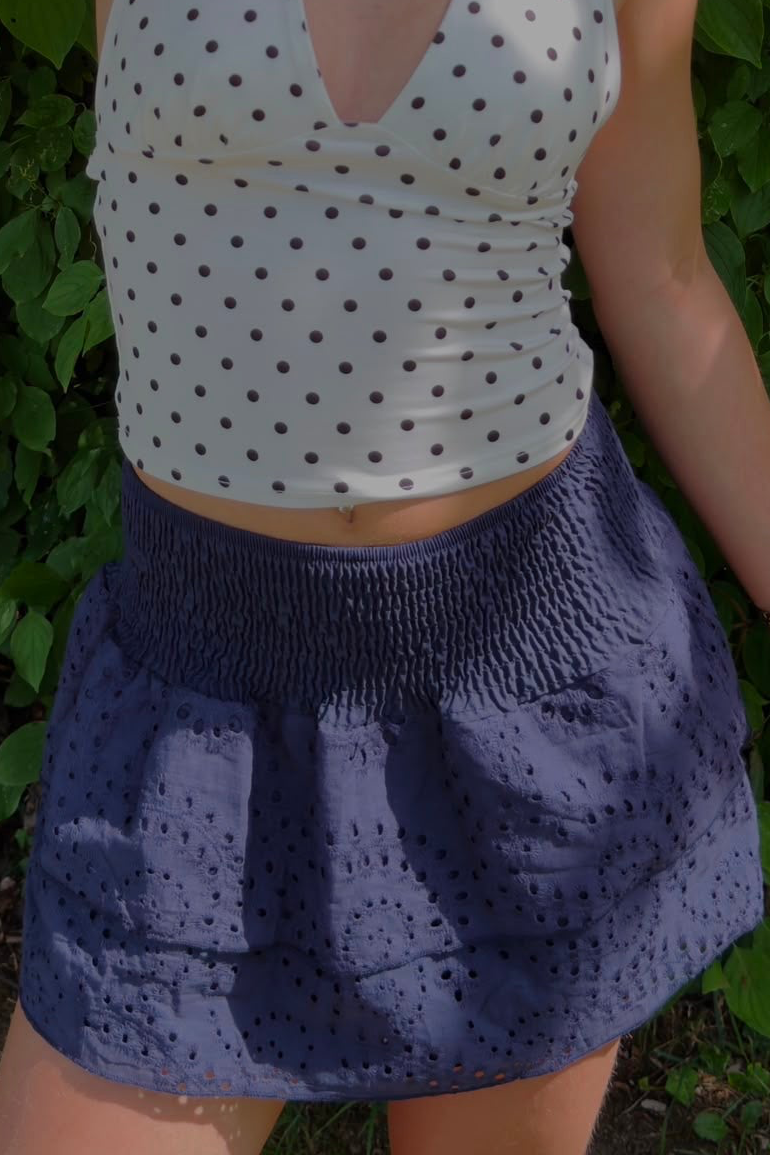 NOWA skirt