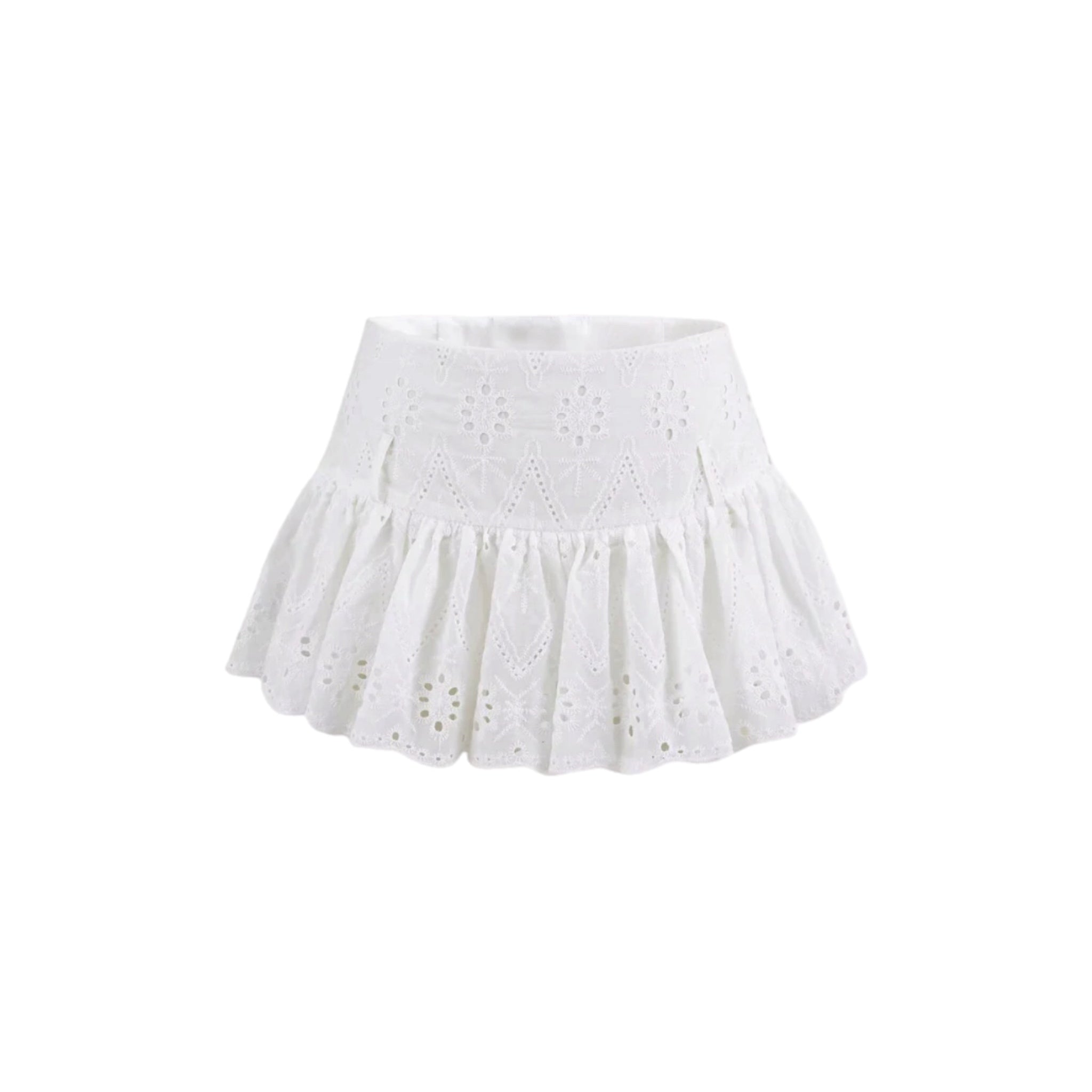EE652E31-7BA6-45EF-8CDD-A7C6E81C9CA4.jpg