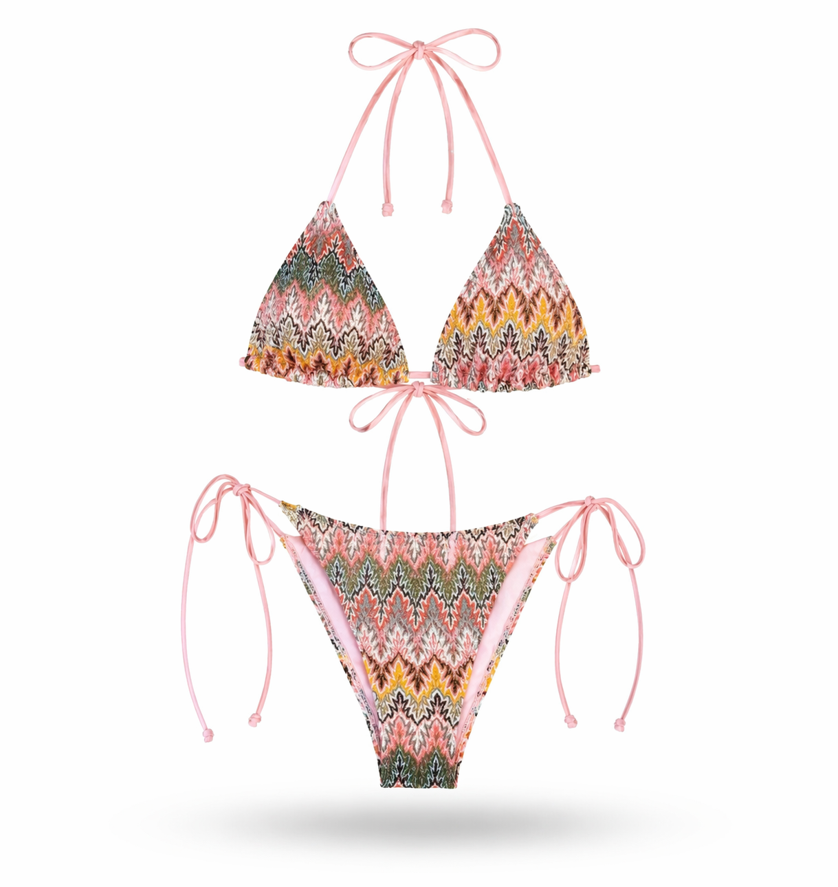 IBIZA bikini