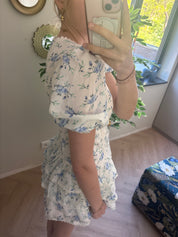 FREJA dress