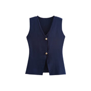 NORA top