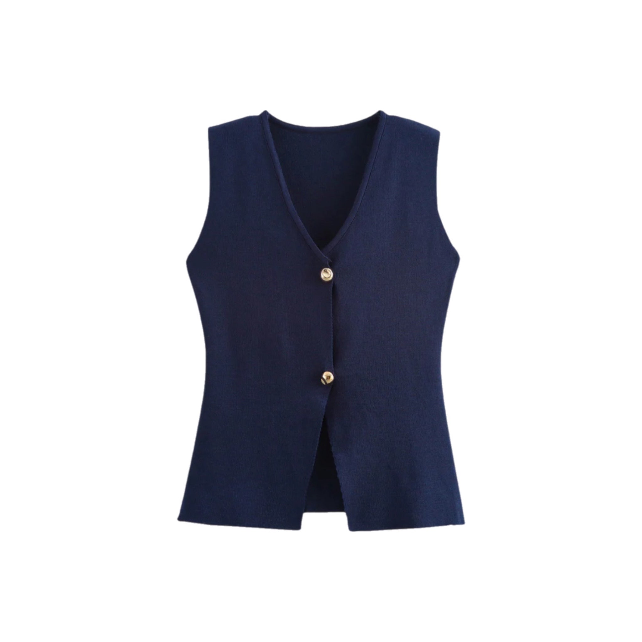 NORA top