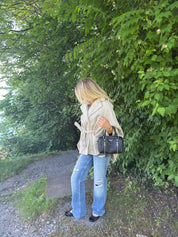 ANGELINA jacket