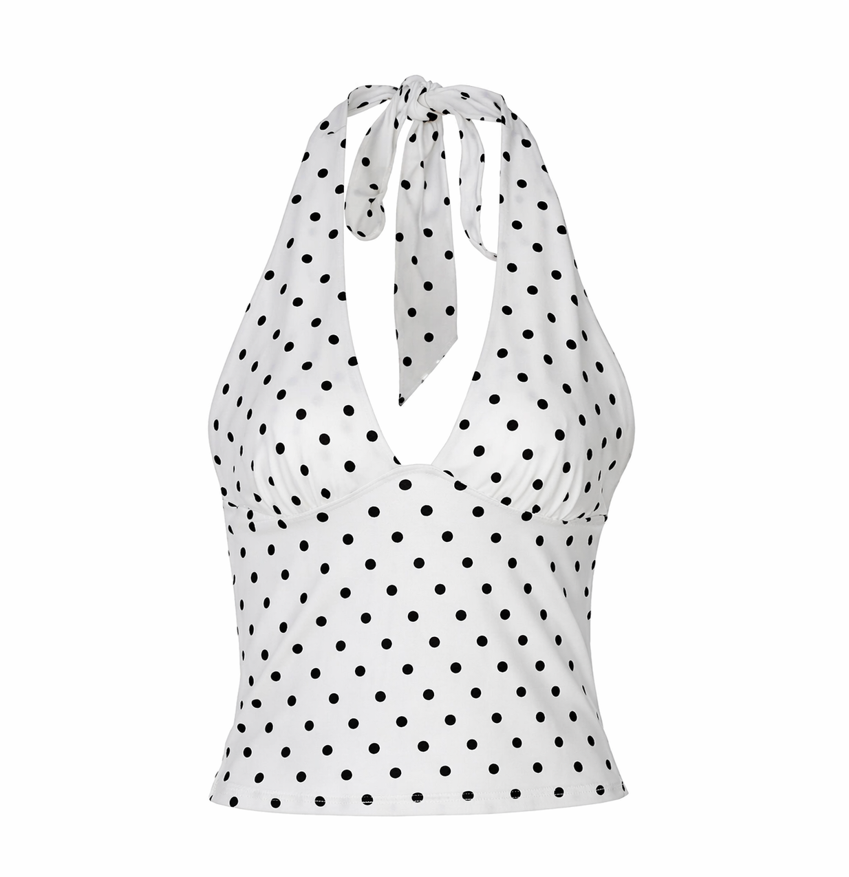 ADRIANA top