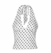 ADRIANA top