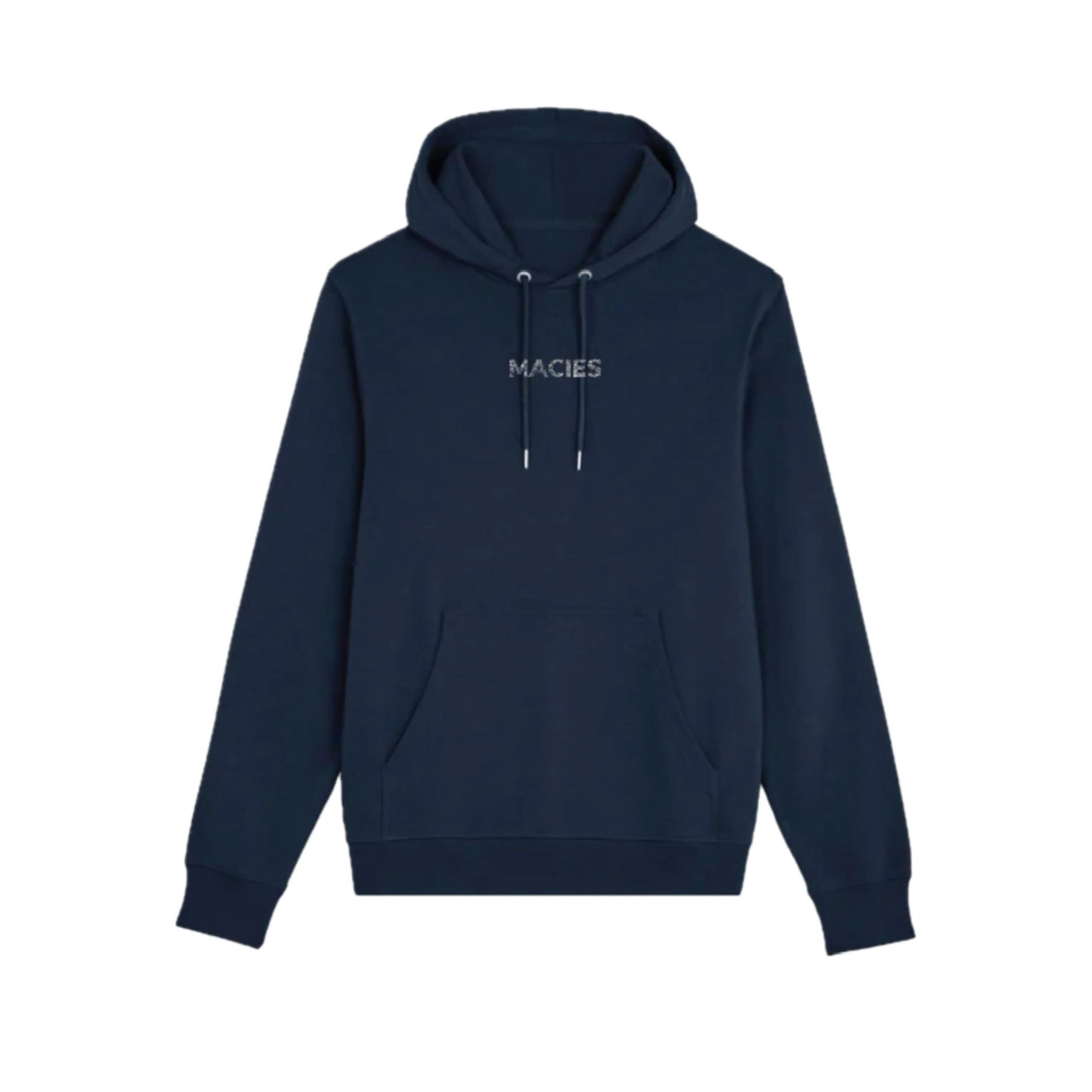 Hoodies – Macies