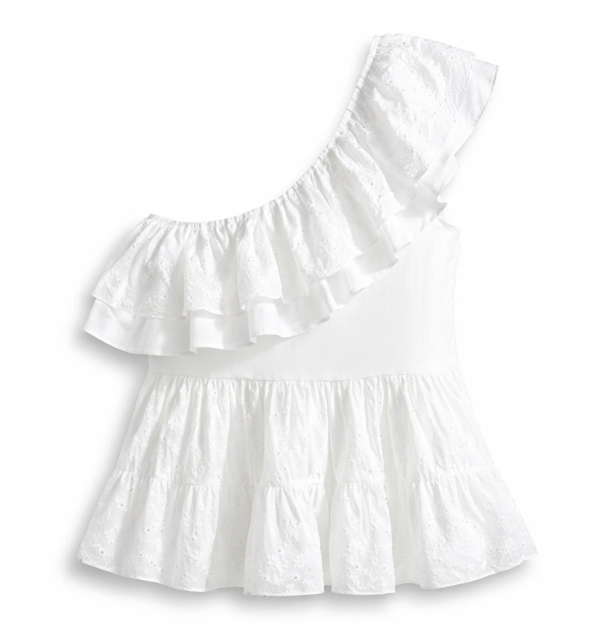 CATELEYA top