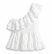 CATELEYA top