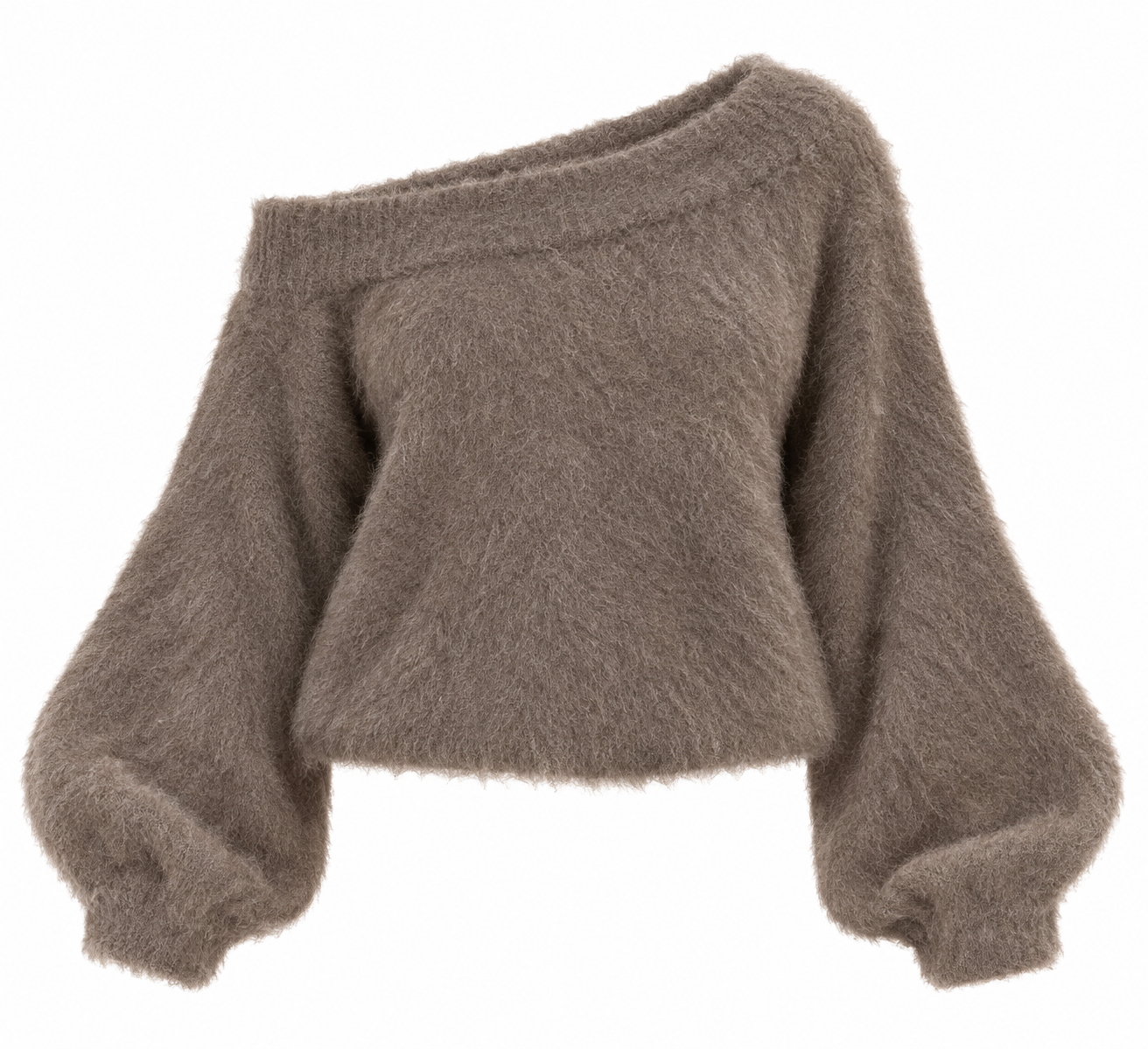 JULLIET sweater