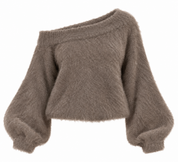 JULLIET sweater