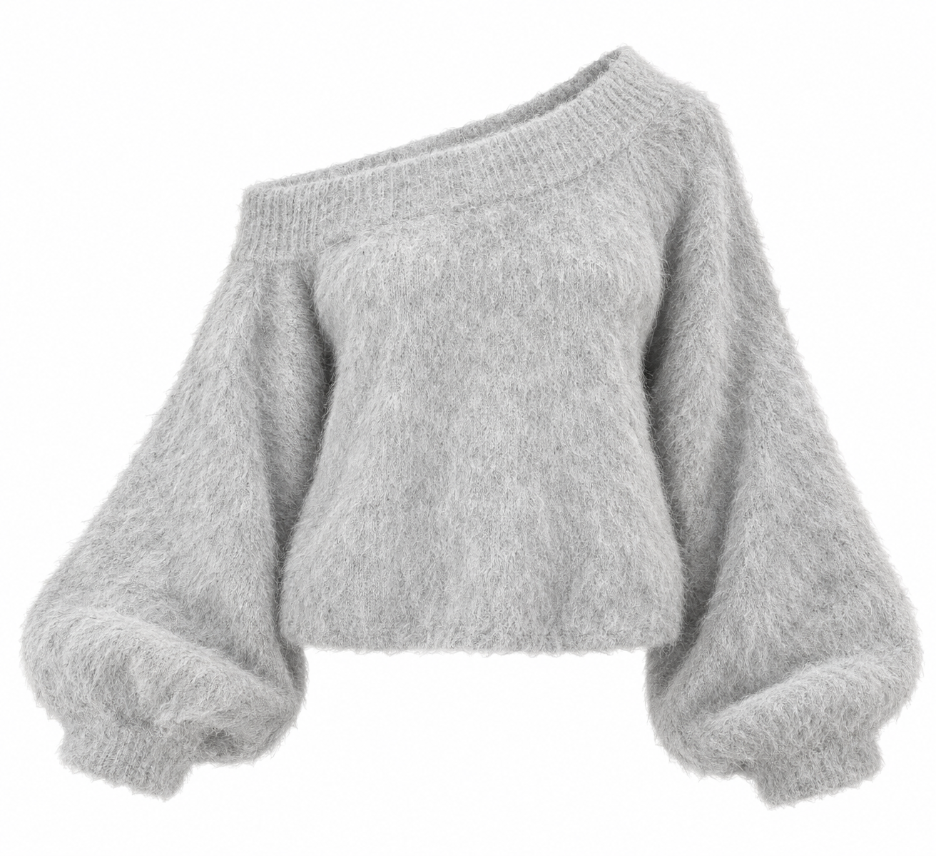 MARGO sweater