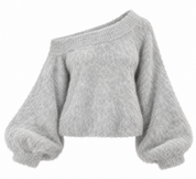 MARGO sweater