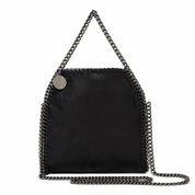 EBBA bag