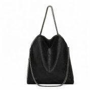 LINNEA bag
